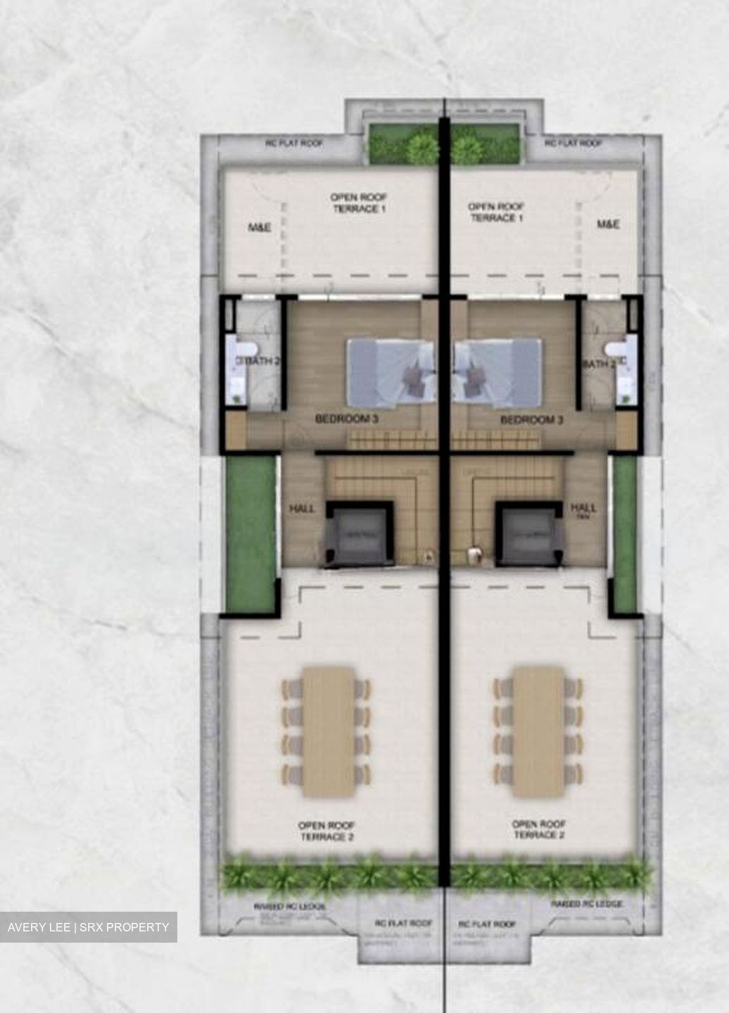 Changi Road (D14), Semi-Detached #504539581